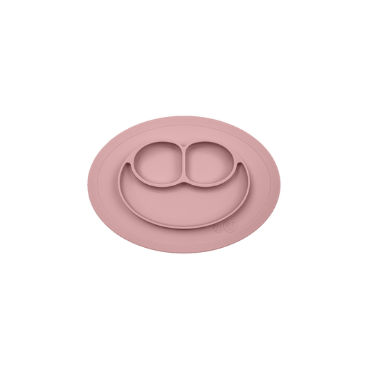 Mini Mat (Infant / Toddler 9+ months)