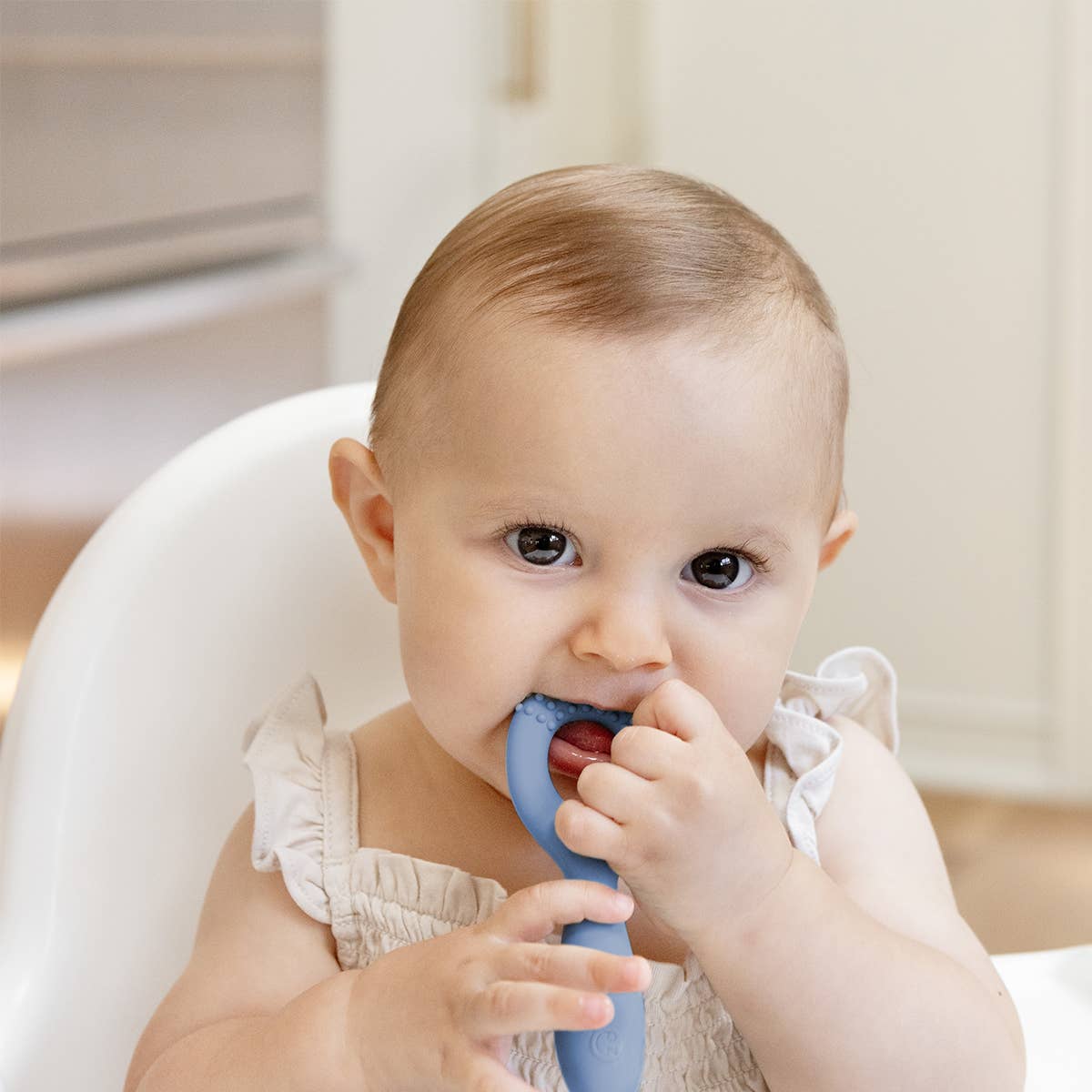 Oral Development Tools (Baby / Toddler 3+ months)