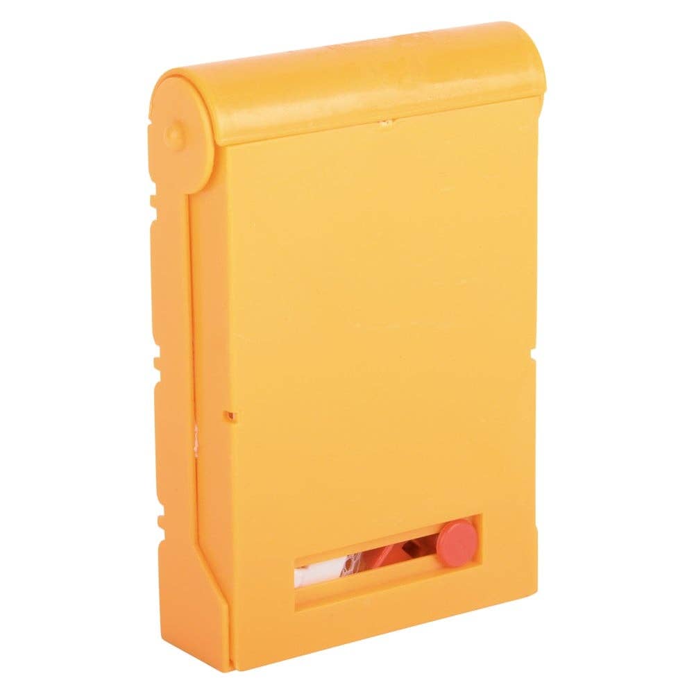 8.5" SPORTS SLAP GAMES LLB kids toys