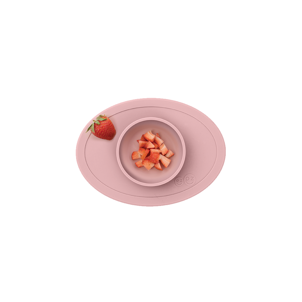 Tiny Bowl (Baby 6+ months)