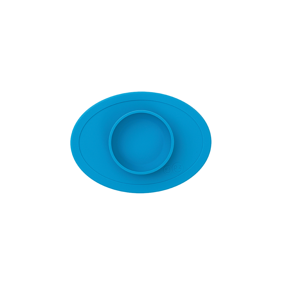 Tiny Bowl (Baby 6+ months)