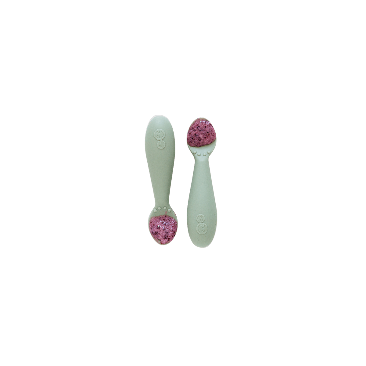 Tiny Spoon 2-pack (Baby 6+ months)