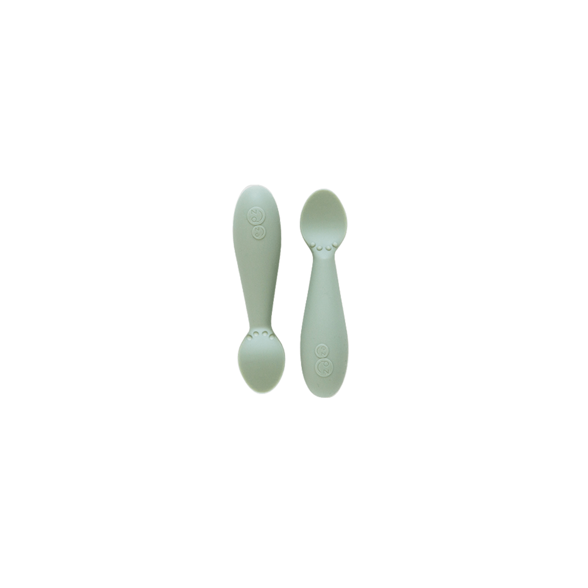 Tiny Spoon 2-pack (Baby 6+ months)