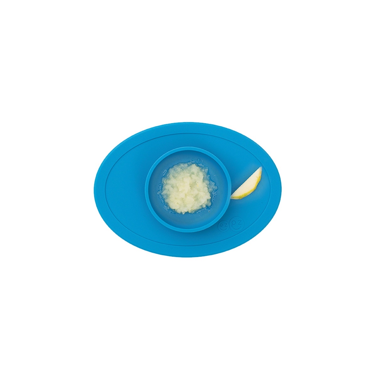 Tiny Bowl (Baby 6+ months)