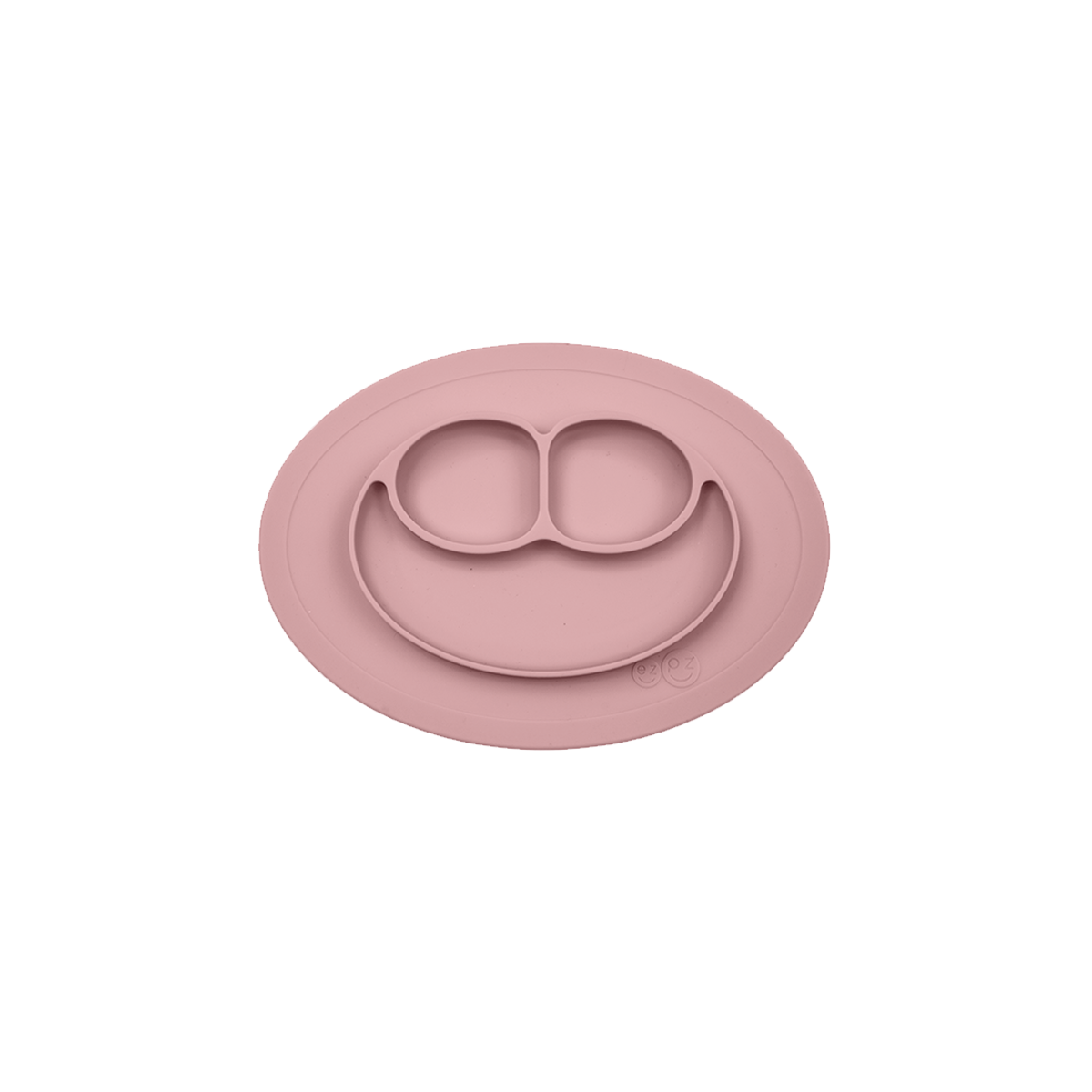 Mini Mat (Infant / Toddler 9+ months)