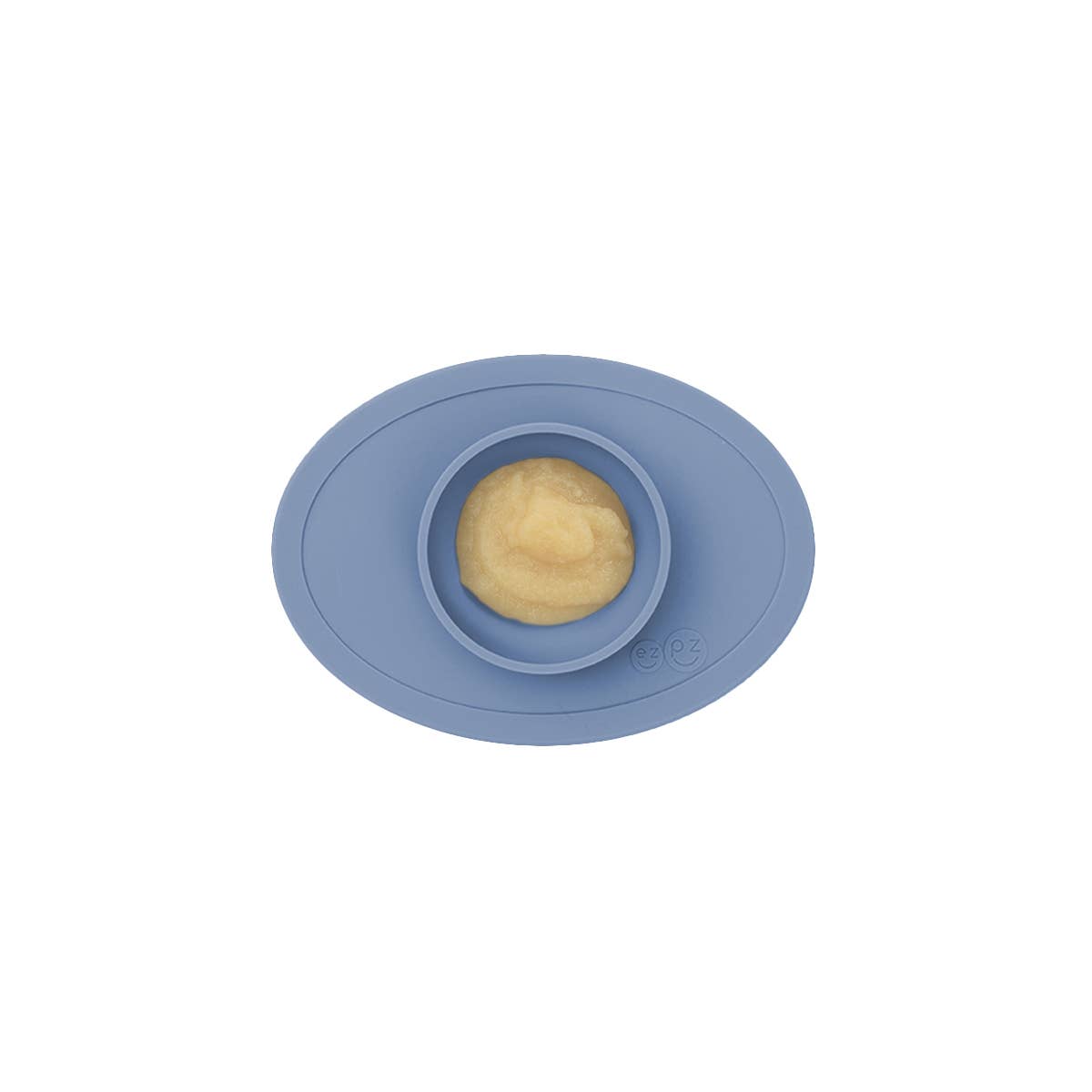 Tiny Bowl (Baby 6+ months)