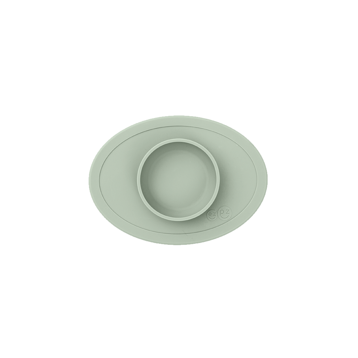 Tiny Bowl (Baby 6+ months)