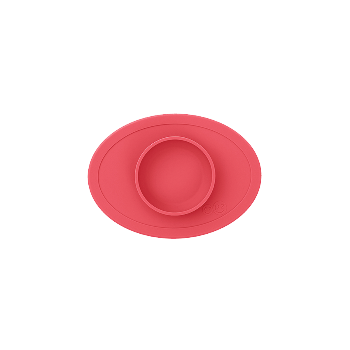 Tiny Bowl (Baby 6+ months)