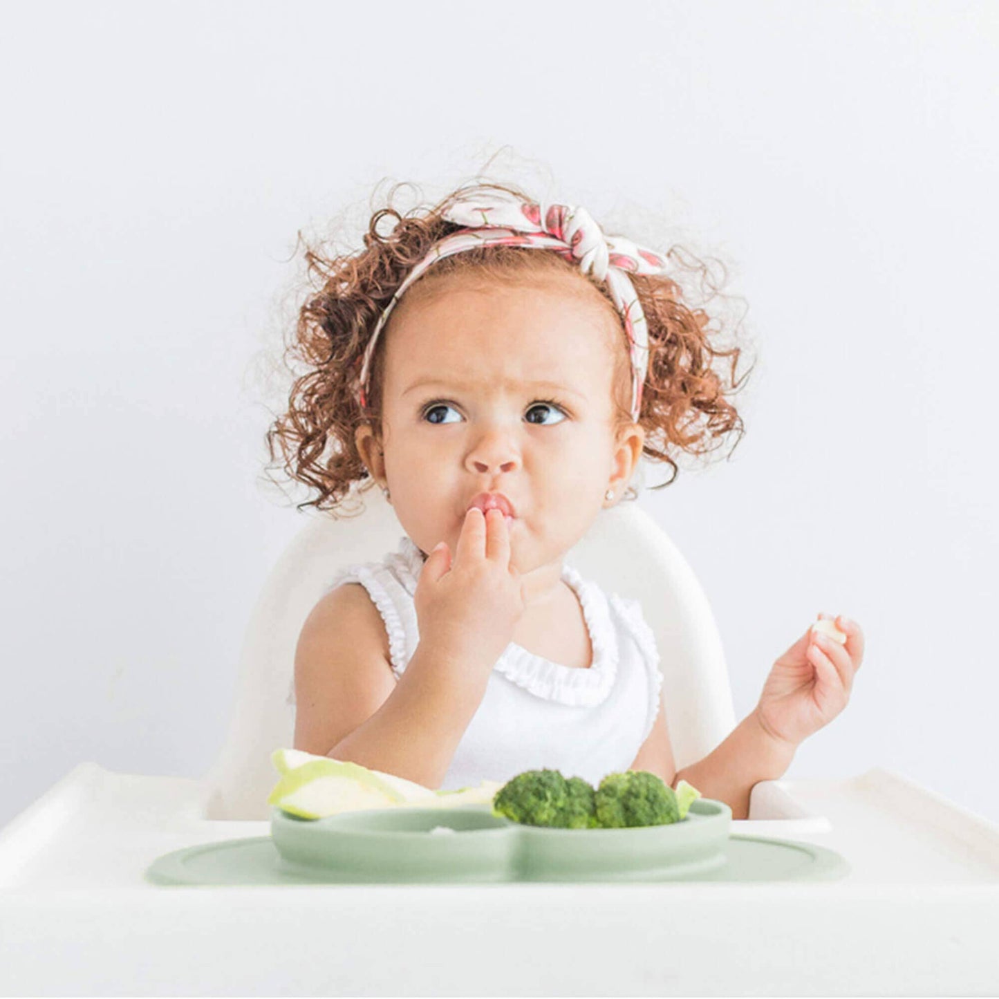 Mini Mat (Infant / Toddler 9+ months)