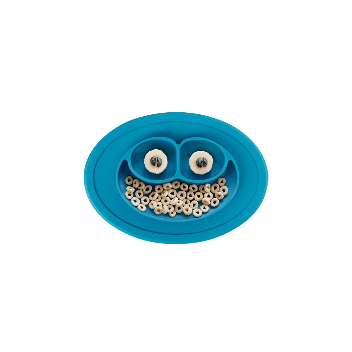 Mini Mat (Infant / Toddler 9+ months)
