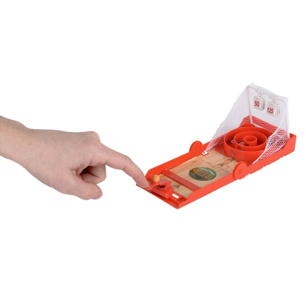 8.5" SPORTS SLAP GAMES LLB kids toys
