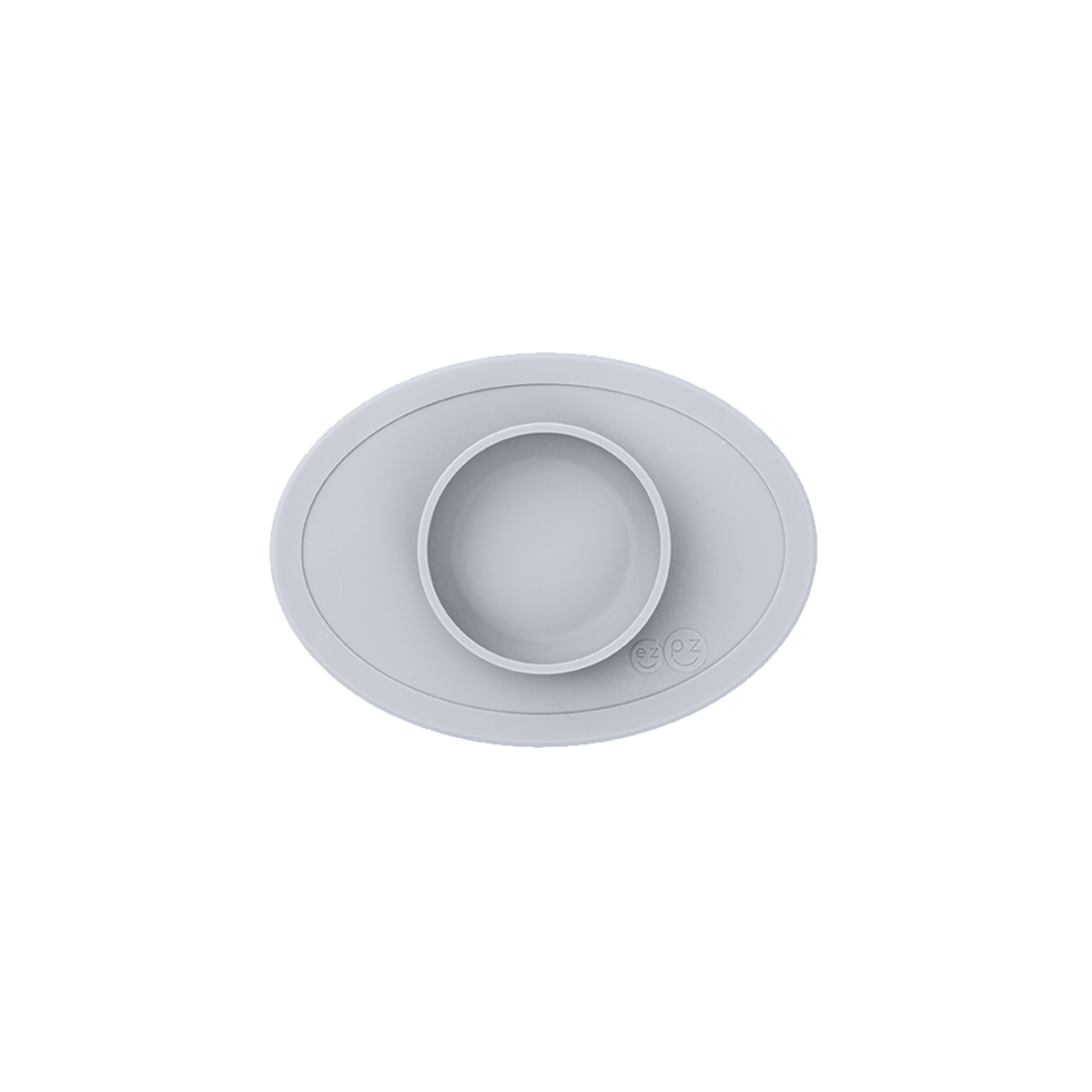 Tiny Bowl (Baby 6+ months)