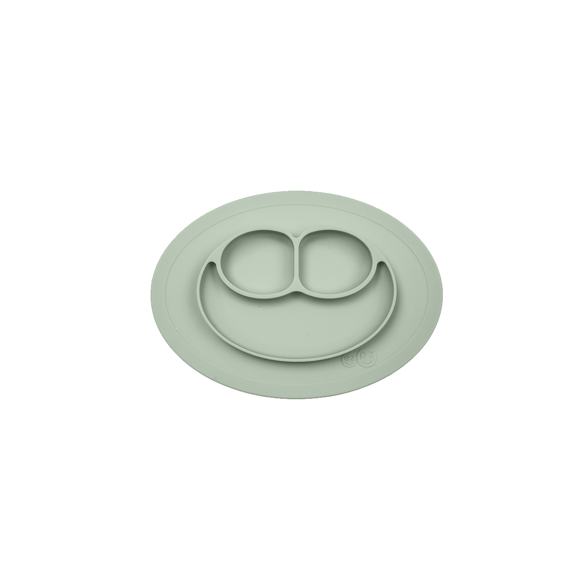Mini Mat (Infant / Toddler 9+ months)