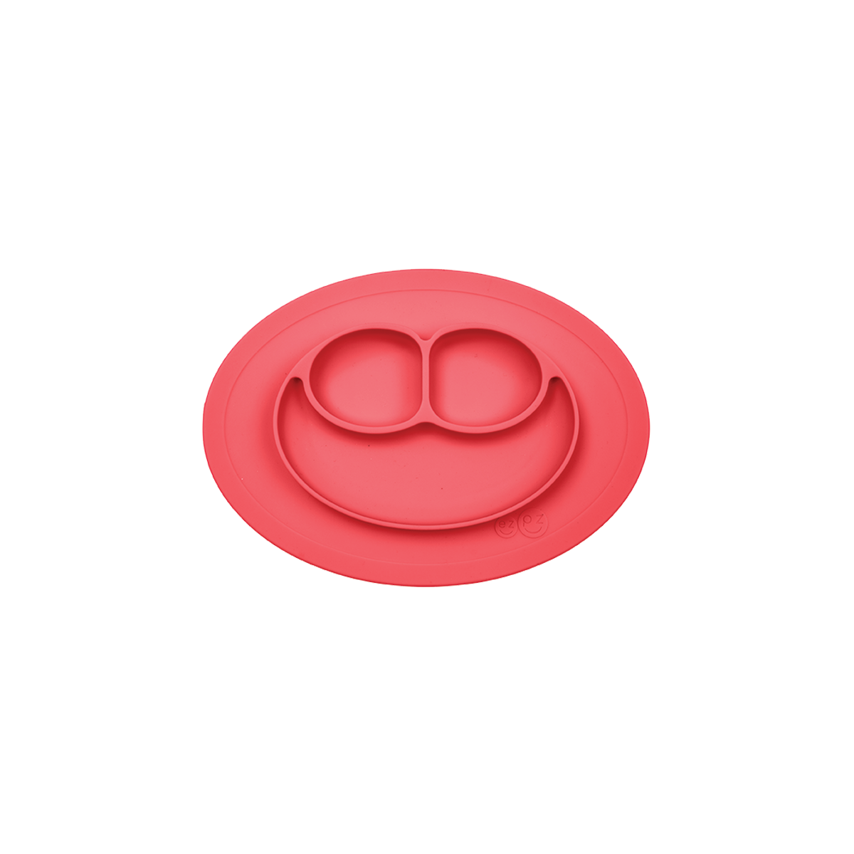 Mini Mat (Infant / Toddler 9+ months)