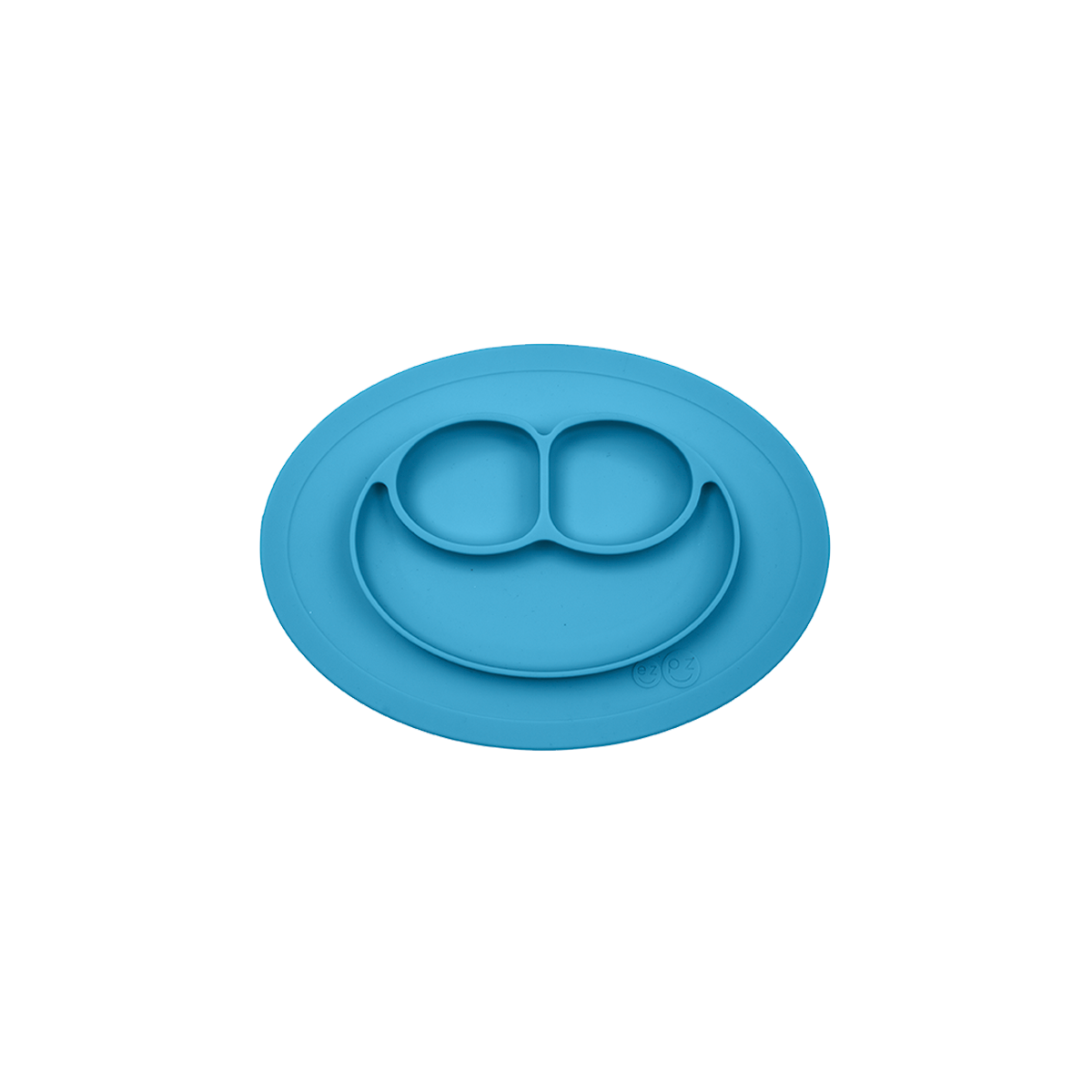 Mini Mat (Infant / Toddler 9+ months)