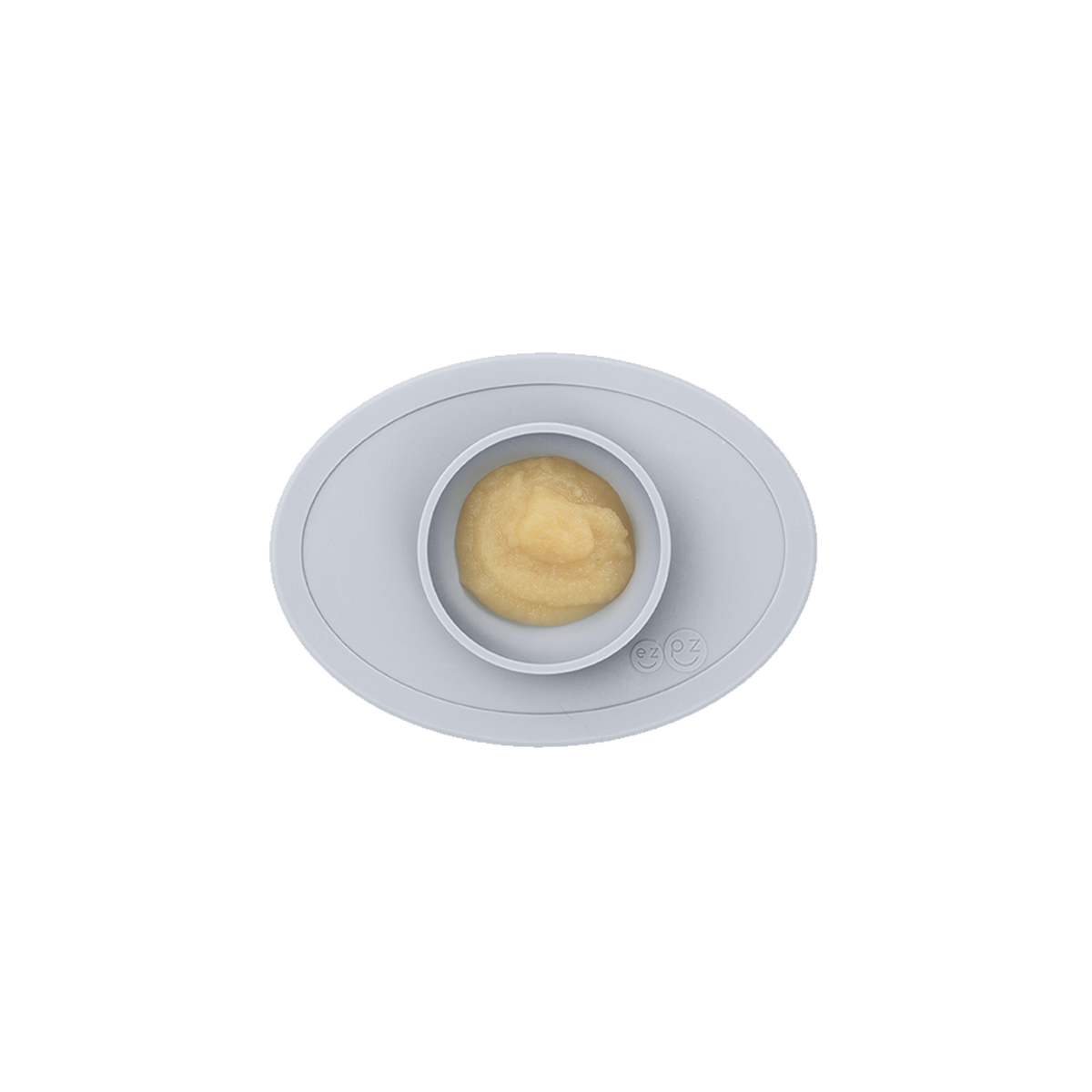 Tiny Bowl (Baby 6+ months)