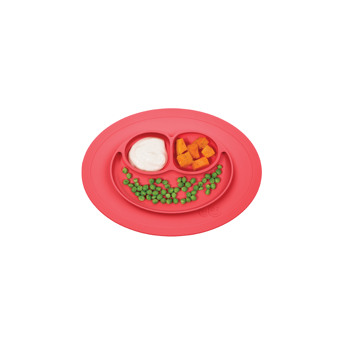 Mini Mat (Infant / Toddler 9+ months)