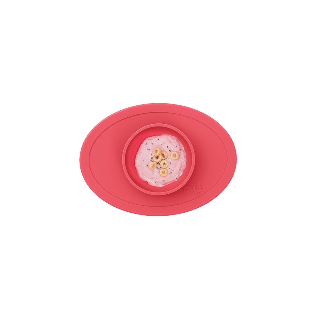 Tiny Bowl (Baby 6+ months)