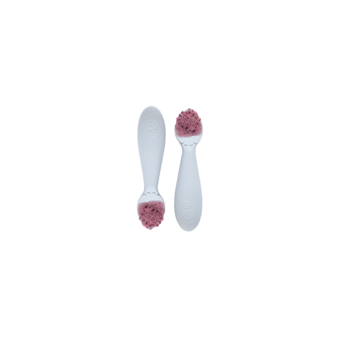 Tiny Spoon 2-pack (Baby 6+ months)