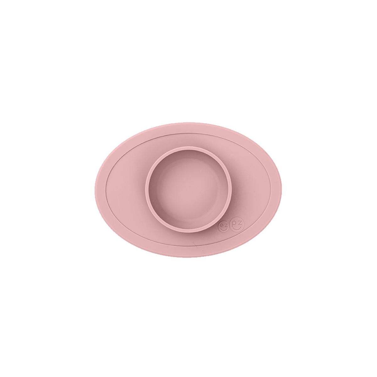 Tiny Bowl (Baby 6+ months)