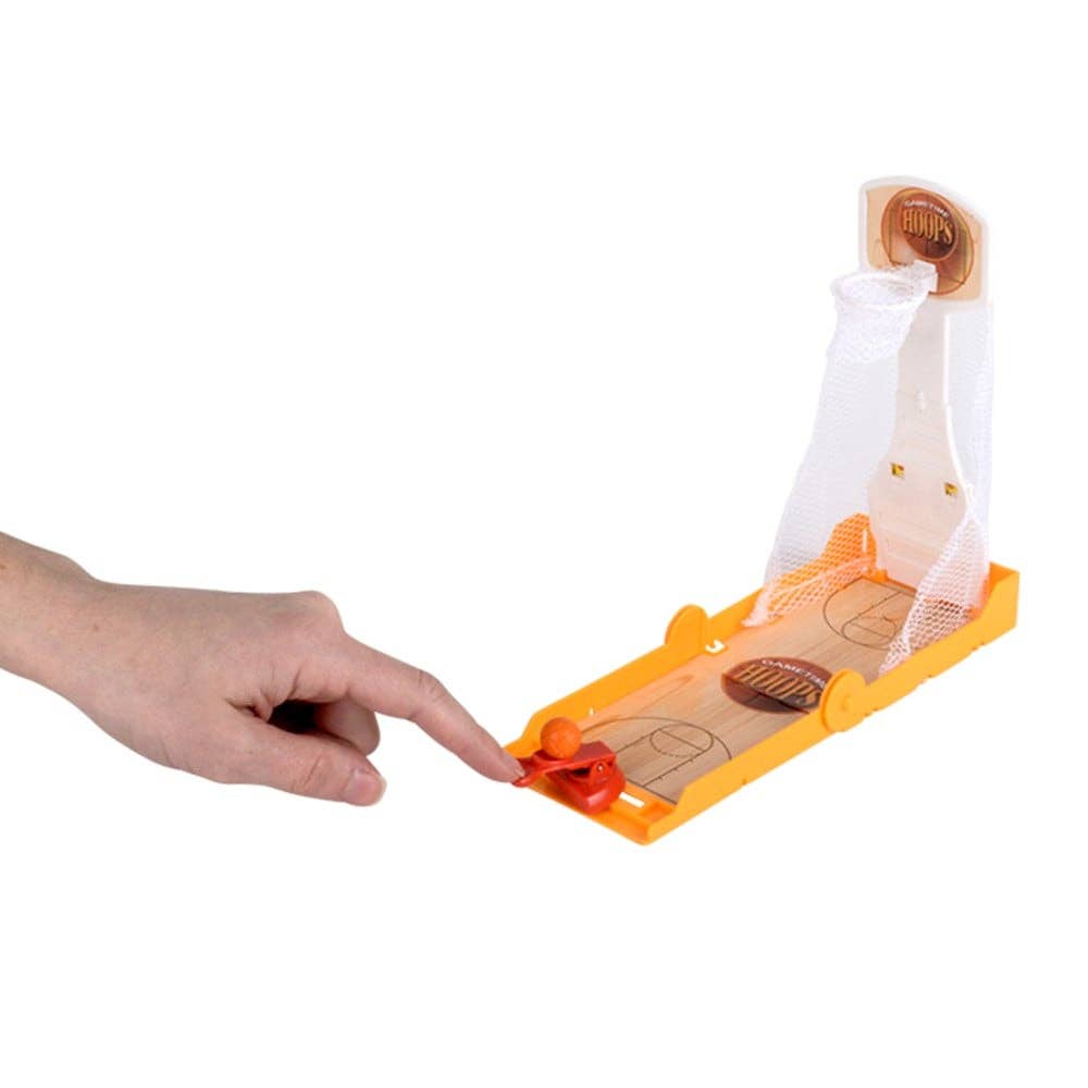 8.5" SPORTS SLAP GAMES LLB kids toys