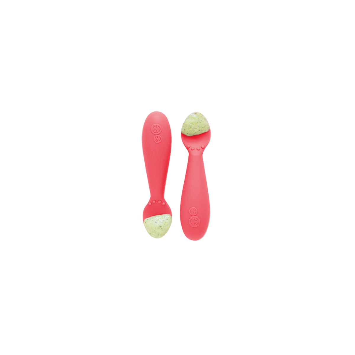Tiny Spoon 2-pack (Baby 6+ months)