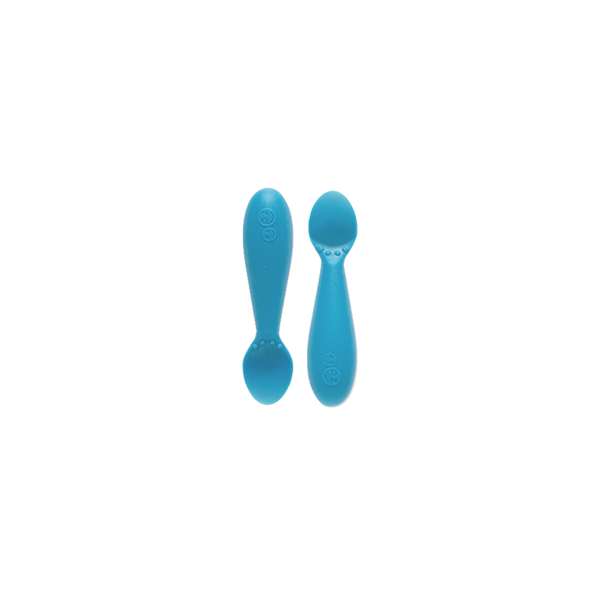 Tiny Spoon 2-pack (Baby 6+ months)