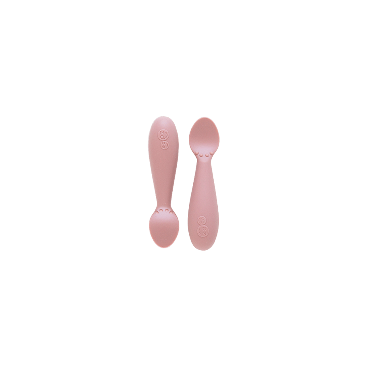 Tiny Spoon 2-pack (Baby 6+ months)