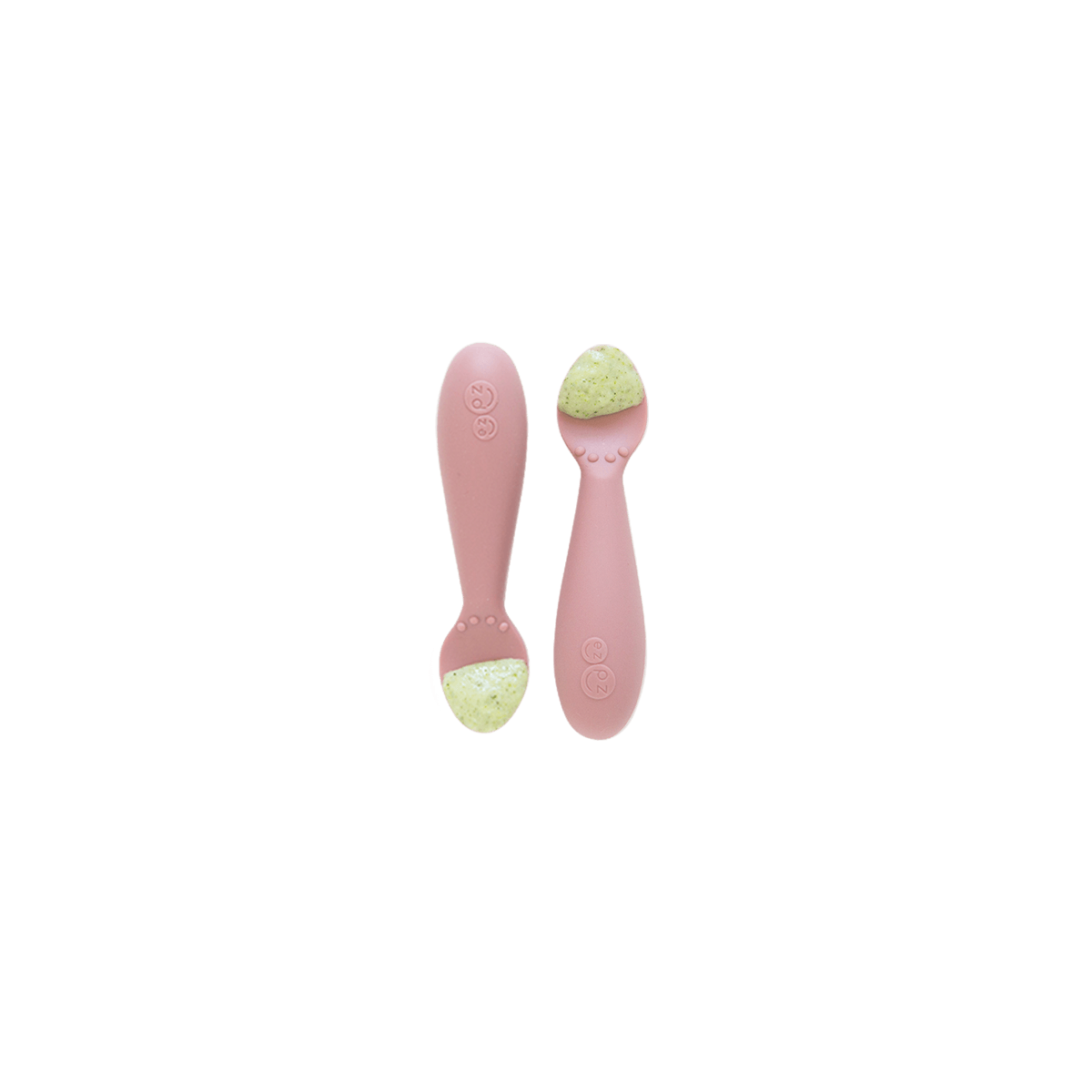Tiny Spoon 2-pack (Baby 6+ months)