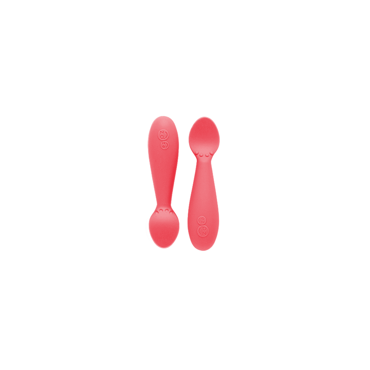 Tiny Spoon 2-pack (Baby 6+ months)