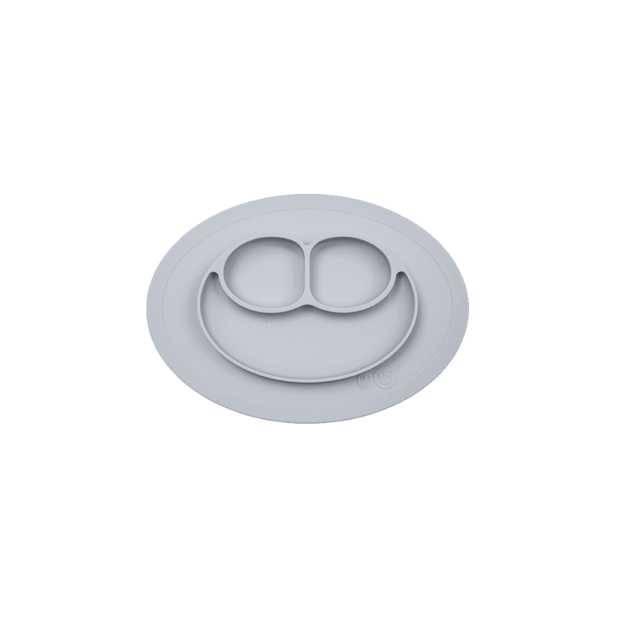 Mini Mat (Infant / Toddler 9+ months)